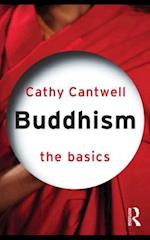 Buddhism: The Basics
