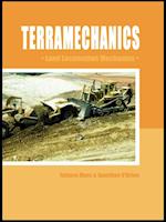 Terramechanics