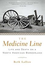 Medicine Line