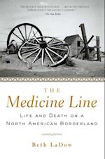 Medicine Line