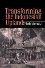 Transforming the Indonesian Uplands