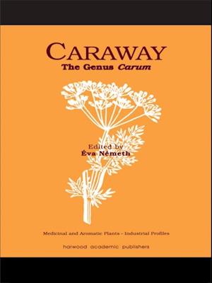 Caraway