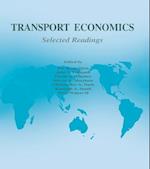 Transport Economics