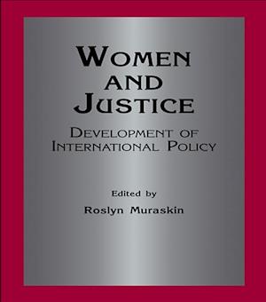 Women and Justice