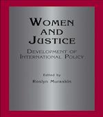 Women and Justice