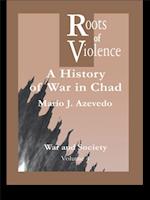 Roots of Violence