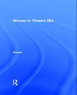 Women in Theatre 2#3