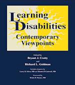 Learning Disabilities