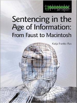 Sentencing in the Age of Information