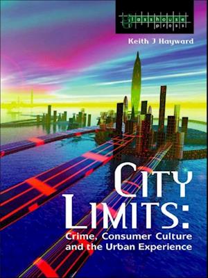 City Limits