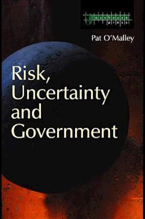 Risk, Uncertainty and Government