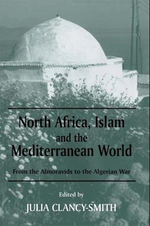 North Africa, Islam and the Mediterranean World