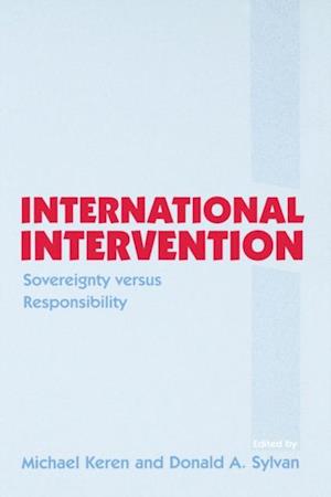 International Intervention