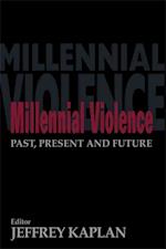 Millennial Violence