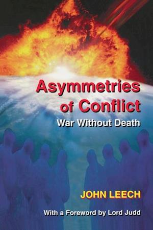 Asymmetries of Conflict