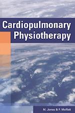 Cardiopulmonary Physiotherapy