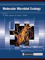 Molecular Microbial Ecology