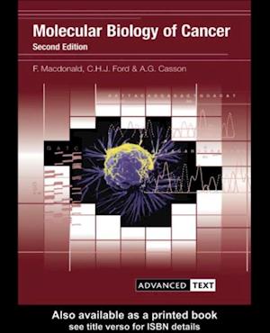 Molecular Biology of Cancer