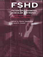 Facioscapulohumeral Muscular Dystrophy (FSHD)