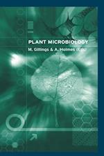 Plant Microbiology