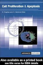 Cell Proliferation and Apoptosis