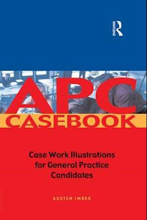 APC Case Book