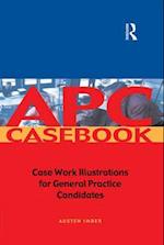 APC Case Book