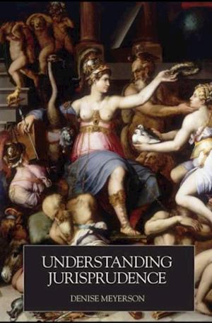 Understanding Jurisprudence