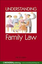 Understanding Family Law