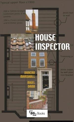 House Inspector