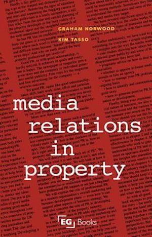 Media Relations in Property