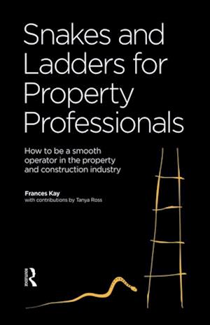 Snakes and Ladders for Property Professionals