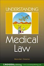 Understanding Medical Law