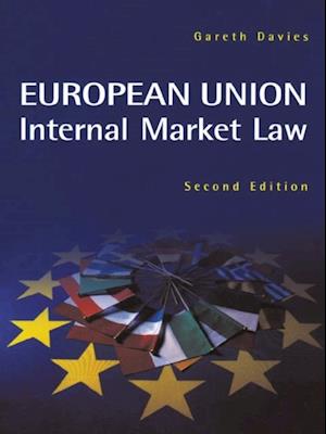 European Union Internal Market