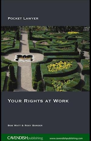 Your Rights at Work
