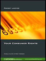 Your Consumer Rights