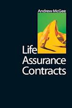 Life Assurance Contracts