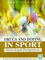 Drugs & Doping in Sports