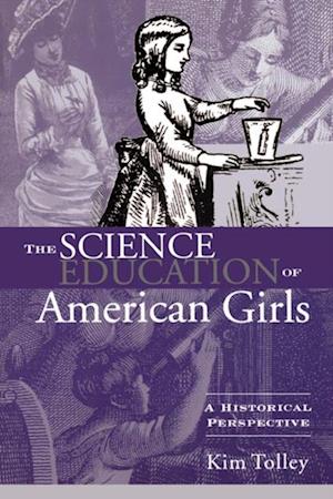 The Science Education of American Girls