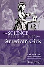 Science Education of American Girls