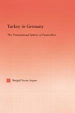 Turkey in Germany
