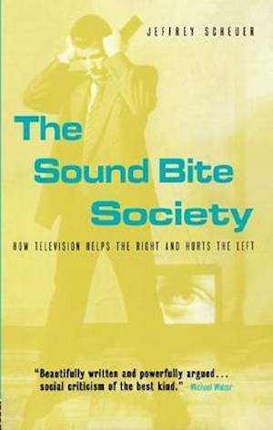 Sound Bite Society