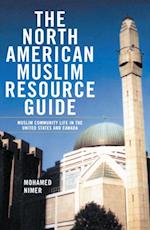 North American Muslim Resource Guide