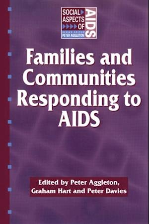 Families and Communities Responding to AIDS