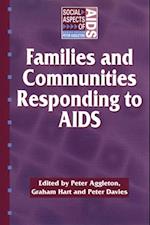 Families and Communities Responding to AIDS