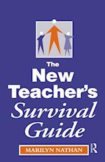 The New Teacher''s Survival Guide