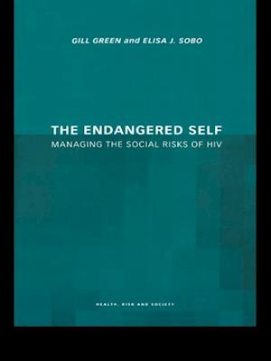 Endangered Self