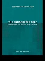 Endangered Self