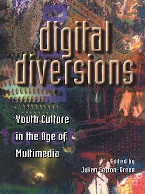 Digital Diversions