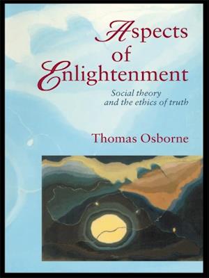 Aspects Of Enlightenment